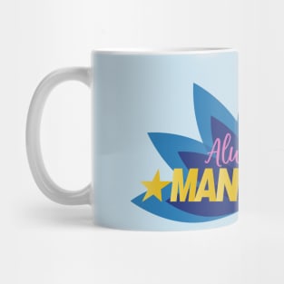 ABM Mug